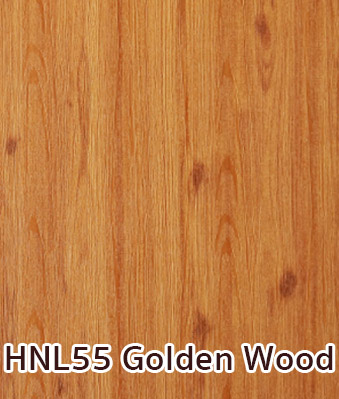 HNL55-GoldenWood.jpg